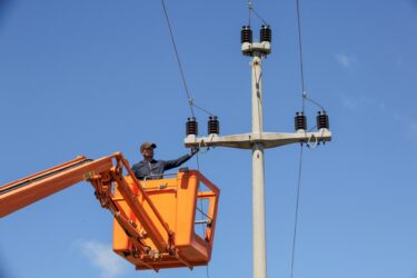 Slika od Mještani Žaborića u srijedu će nekoliko sati biti bez električne energije