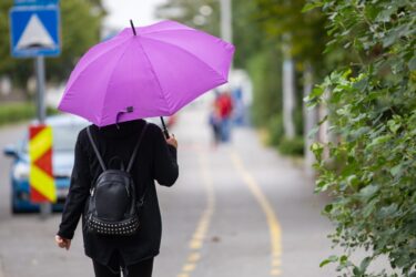 Slika od Možda ćemo uskoro vaditi jakne: Evo kada stiže pravi ‘ubojica ljeta’, temperature padaju