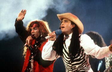 Slika od Najveći skandal u povijesti pop-glazbe; film donosi detalje o megaprevari dua Milli Vanilli, a tu je i bizaran detalj…