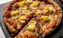 Slika od Nakon pizze s ananasom, Šveđani došli do nove ideje – obožavaju pizzu s bananom