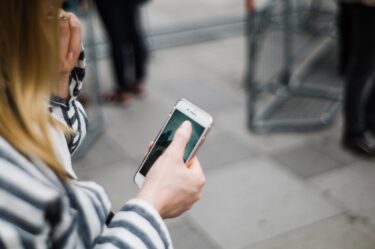 Slika od Nastao kaos zbog haljine s Temua: ‘Odakle takva razlika u cijeni?’