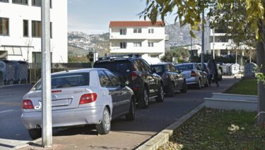 Slika od Nemojte se iznenaditi ako na krovu svog automobila pronađete knjigu! Evo o čemu se radi