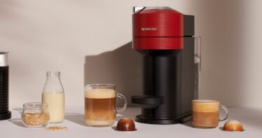 Slika od Nespresso aparati su na popustu i do 50%