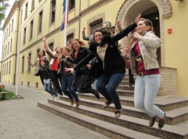 Slika od Nevjerojatna brojka studija na koje ove godine nije upisan niti jedan student