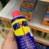 Slika od Nije samo za vrata koja škripe: Za što se sve može koristiti legendarni WD-40?