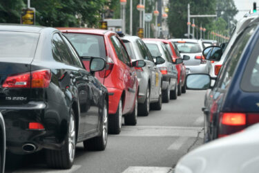 Slika od Njemački div u velikim problemima: Izgubili su važno tržište, zatvaraju radna mjesta