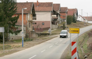 Slika od Novinar ušao u hrvatska sela i ostao bez riječi: ‘Ovo nadilazi sve što mašta može smisliti’