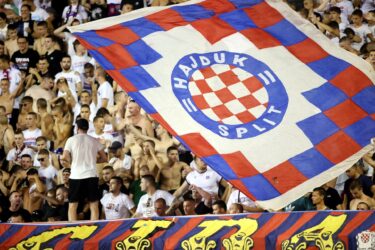 Slika od Oglasili se Torcida i Naš Hajduk: ‘Dosta je blamaža! Prilagodit ćemo model upravljanja‘