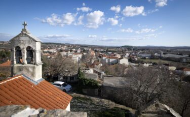 Slika od Osuđen na 12 godina zbog ubojstva hrvatskog civila u Benkovcu: sreo ga je u gostionici, pitao ‘Što ovdje radi ustaša‘…