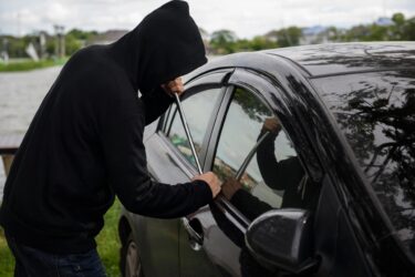 Slika od Otkriven novi ‘fetiš‘ kradljivaca auto dijelova! Nikad ne biste pogodili o čemu se radi…