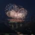 Slika od Otvoren most Hercegovina, ceremoniji nazočio i premijer Plenković