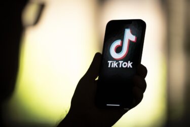 Slika od Ovaj TikTok trend uzima živote djece: Liječnik otkriva zašto dolazi do toga