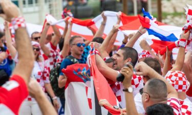 Slika od Ovo će vas iznenaditi: Hrvati otkrili koji su im od domaćih sportaša najomraženiji