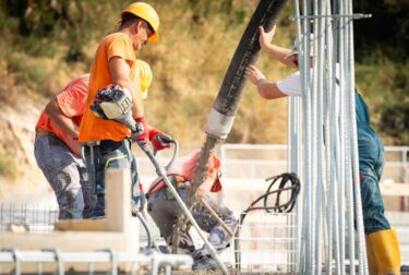 Slika od Ovo je zanimljivo, pogledajte statističke podatke o zaposlenima u Hrvatskoj: godine, spol, prosječni radni sati…