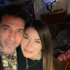 Slika od Oženio se golman Gianluigi Buffon, mladenkina kuma bila je Monica Bellucci