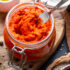 Slika od Paprike i patlidžane na sunce! Imamo recept za domaći ajvar po bakinom receptu