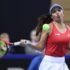 Slika od Petra Marčinko ostvarila uspjeh karijere! Plasirala se u finale WTA 125 turnira u Švicarskoj…