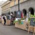 Slika od Place Market vraća se na Dolac, hranu spremaju poznati chefovi