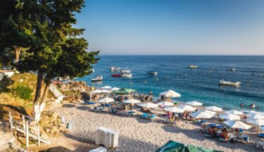 Slika od Pokazao račun iz restorana na plaži pa ostavio bez riječi: ‘Hrvatska me dugo neće vidjeti’