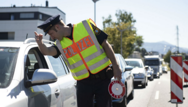 Slika od Poljska kritizirala njemački plan o uvođenju graničnih kontrola