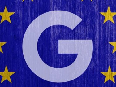 Slika od Poništena europska kazna Googleu od 1,49 milijardi eura