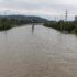 Slika od Poplave stižu i u Hrvatsku, zna se i kada: ‘Sigurno dolaze, mi ovdje znamo što nas čeka‘