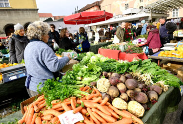 Slika od Poskupljenje plina i struje nije sve, stiže drugi udar na džep Hrvata: ‘Moramo promijeniti navike’