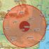 Slika od Potres magnitude 5.2 u Rumunjskoj