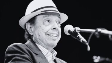 Slika od Preminuo je Sergio Mendes (83)