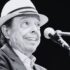 Slika od Preminuo je Sergio Mendes (83)