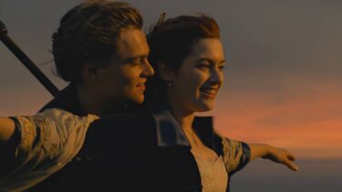 Slika od Preminuo je Wilbur H. Jennings, autor hita ‘My Heart Will Go On’ iz nagrađivanog filma ‘Titanic’