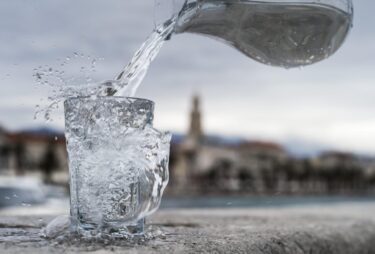 Slika od Provjerite koja su naselja sutra bez vode