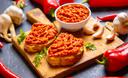 Slika od RECEPT DANA Evo kako napraviti ‘lažni’ ajvar gotov za samo 30 minuta, a jednako ukusan