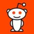 Slika od Reddit: Platforma za alternativce napokon postaje mainstream