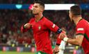 Slika od Ronaldo još jednom ispisao povijest! Portugalac sve čega se dotakne pretvara u zlato