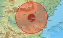 Slika od Rumunjsku pogodio snažan potres magnitude 5,5