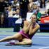 Slika od Sabalenka je osvojila US Open, treći Grand Slam u dvije godine