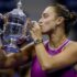 Slika od Sabalenka osvojila US Open