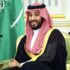 Slika od Saudijska Arabija osnovala globalni savez za pritisak na Izrael; Bin Salman: Nećemo vas priznati bez palestinske države