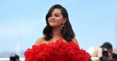 Slika od Selena Gomez postala je milijarderka. Najveći dio zaradila svojim make-up brendom