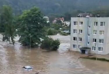 Slika od Situacija u Europi je dramatična: Raste broj mrtvih, a najgore tek dolazi