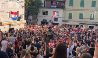 Slika od Snovi, želje, okolnosti i mogućnosti