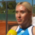 Slika od Sportaši, glumci, novinari… zaigrali tenis na Šalati. RTL-ova reporterka Donna osvojila ženski turnir