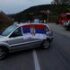 Slika od Srbija vrije zbog novog incidenta oko Kosova, morala intervenirati i policija: ‘Ovo je bruka!’