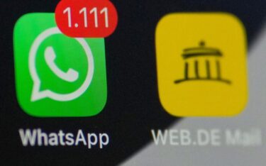 Slika od Stiže velika novost na WhatsAppu. Promjena bi mogla biti revolucionarna. Evo na što korisnici moraju biti spremni