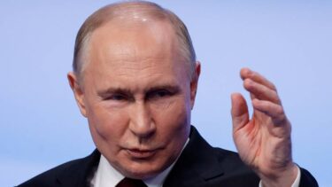 Slika od Što povezuje desničare u Europi i u Americi? Putin i – korupcija