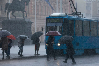 Slika od Strah ga je doći u Zagreb jer je Srbin: ‘Ljudi u Hrvatskoj se prave da mrze Jugoslaviju’