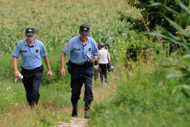 Slika od Strava na hrvatskom izletištu: Policija na dnu rijeke pronašla tijelo