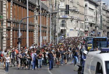 Slika od Susjedima je svakog gosta tri dana dosta: Povukli su radikalan potez, ne žele ih više vidjeti