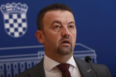 Slika od Suverenisti najavili prikupljanje potpisa za deratifikaciju Istanbulske konvencije